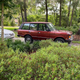 Image for article titled At $3,500, Would You Go To Town In This 1995 Range Rover Classic County?